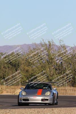 media/Feb-17-2024-Nasa AZ (Sat) [[ca3372609e]]/2-Time Trial (All Classes)/Session 1 (Turn 3)/